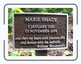 IMG_6970 * 2272 x 1704 * (2.84MB)