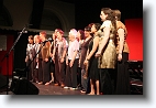 IMG_9719 * 720 x 480 * (176KB)