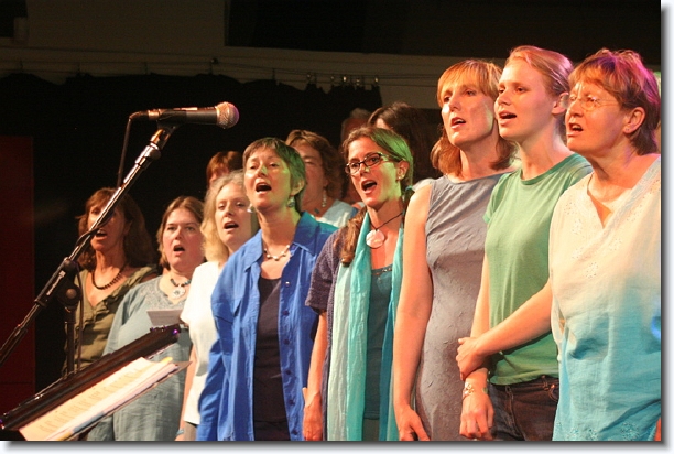 You have reached the last slide