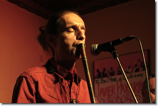 You have reached the last slide