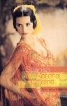 spanish national cinema
